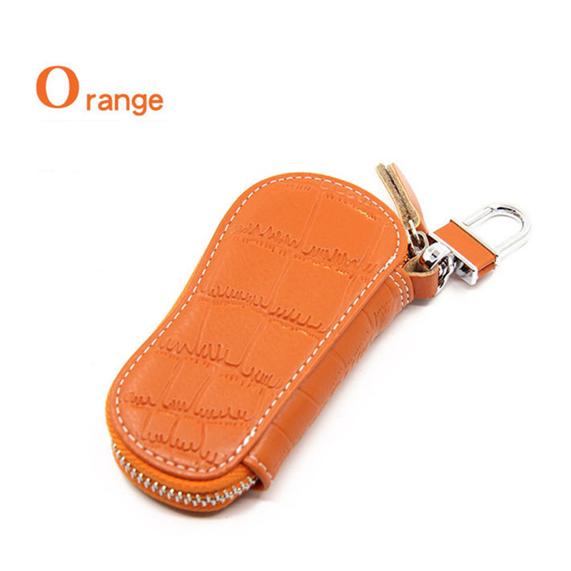 Palmprint Orange