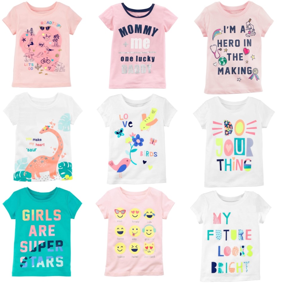 Mix Colors