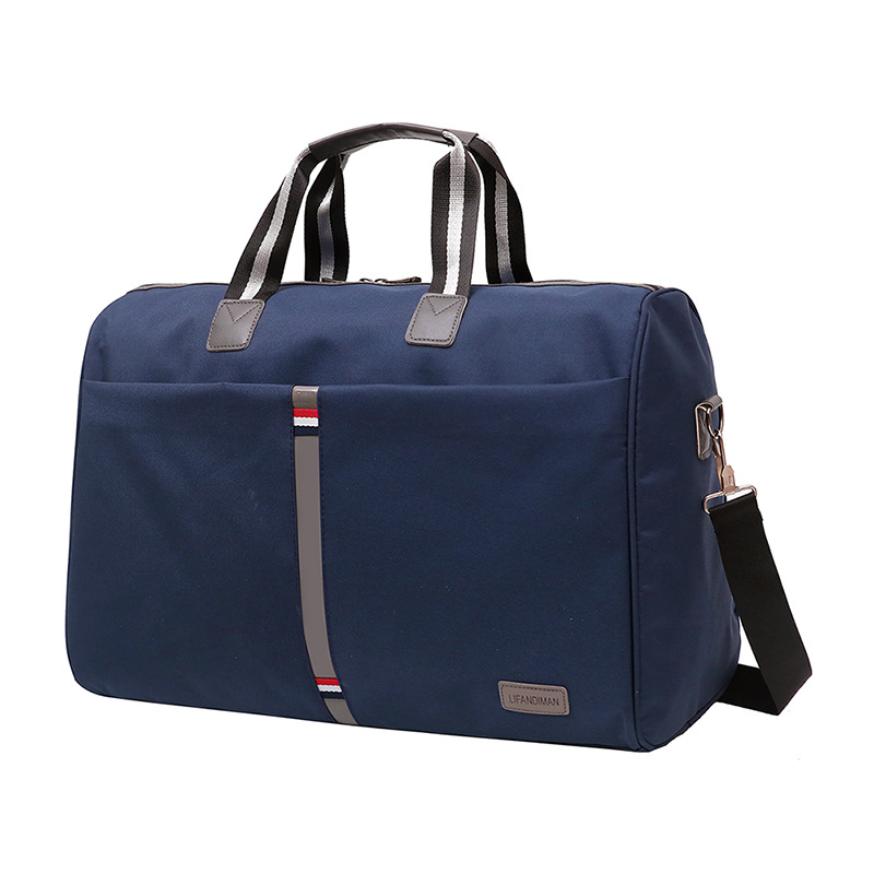 Navy blueFSB14