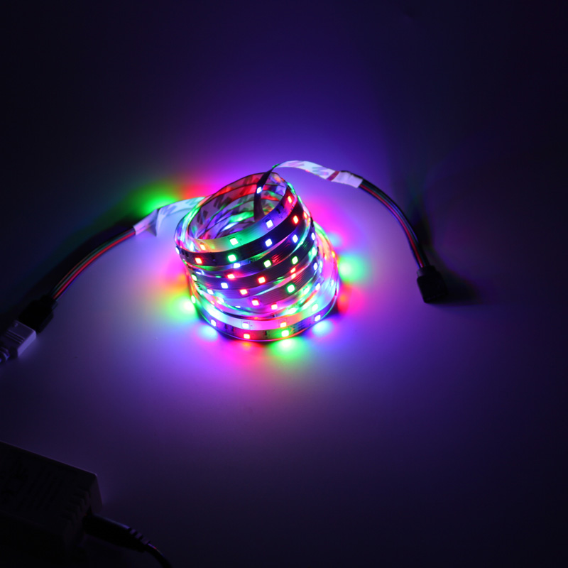 RGB