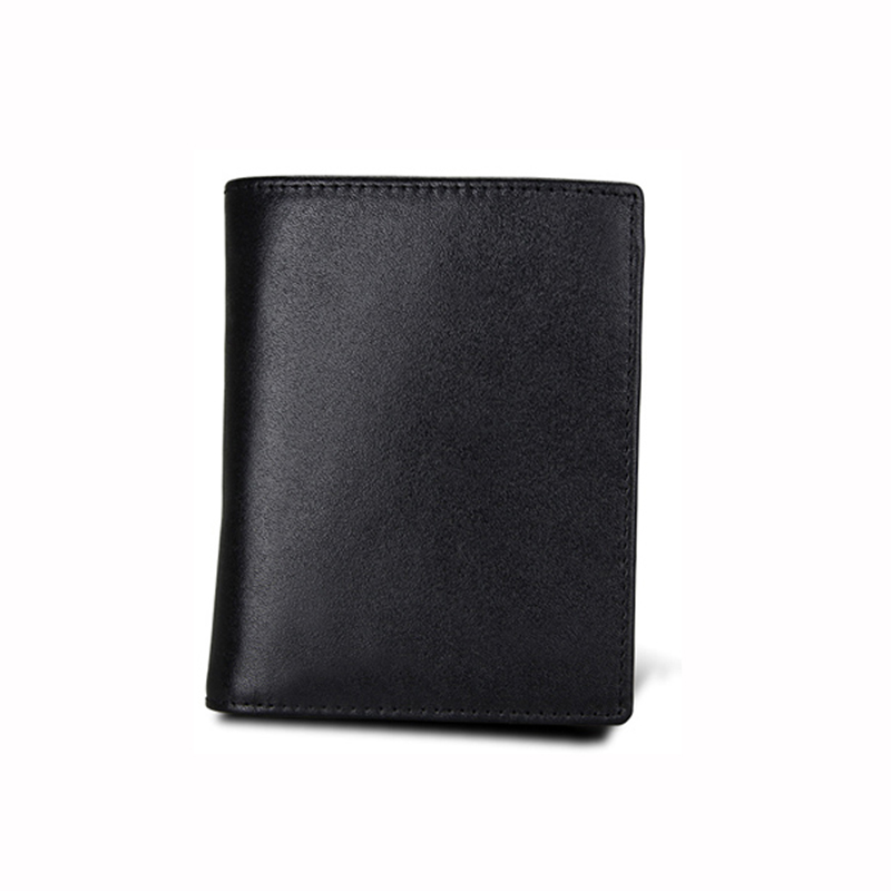 8012Black