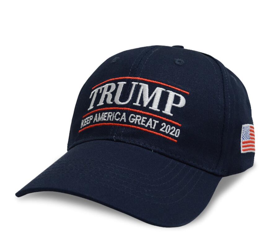wholesale trucker hats made in usa
