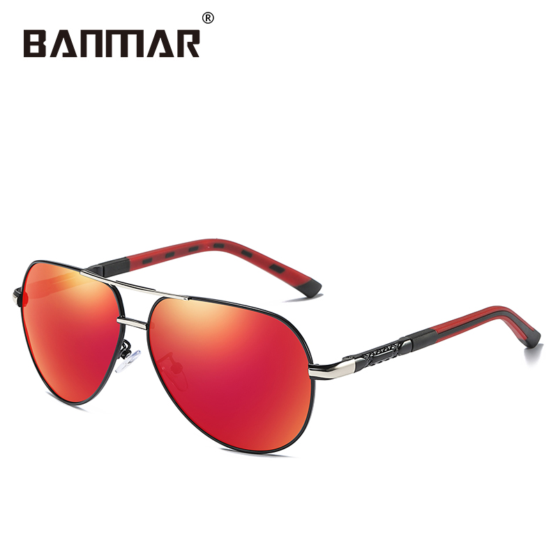 C3 BLACK SILVER RED