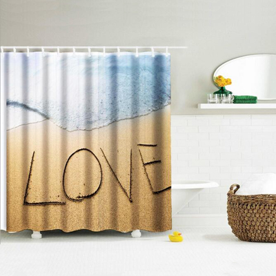 60x72inch C