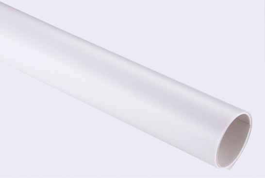 Download Elegante strandhochzeitsdekorationen For Android