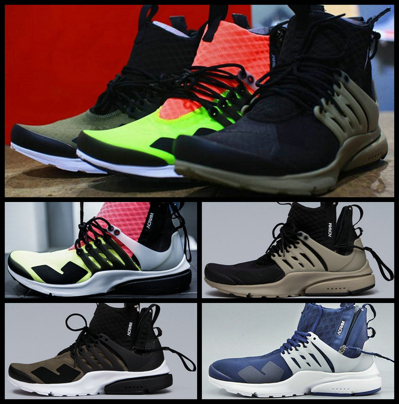 bamboo brand shoes wholesale