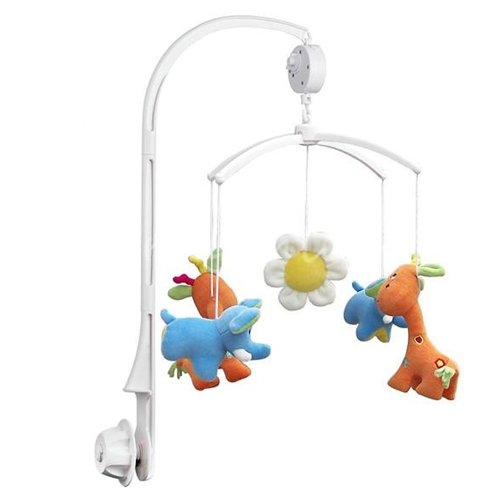 mobile toys online