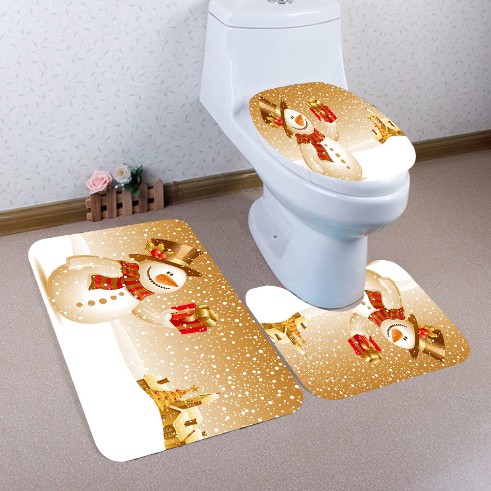 Yellow Bath Mats Online Shopping Buy Yellow Bath Mats At Dhgate Com