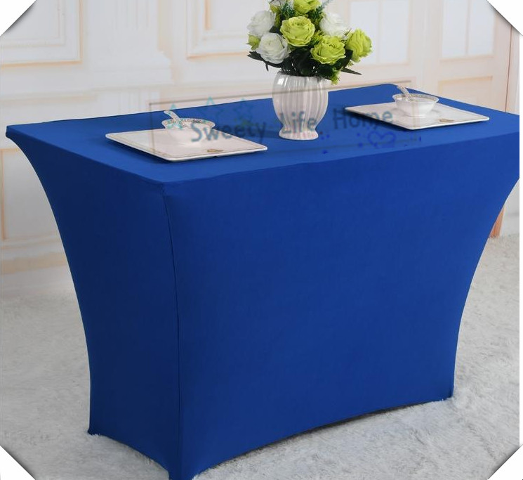 Royal blue color