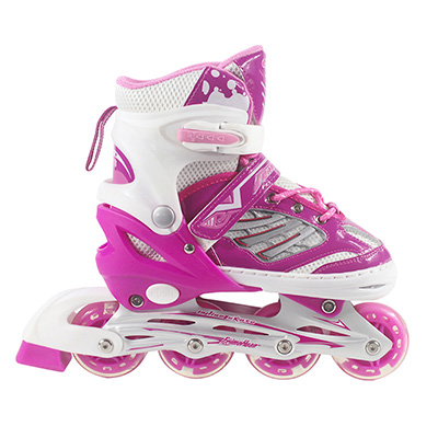 Pink L EUR38-41