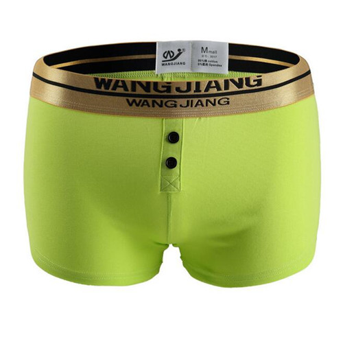 Bright Green