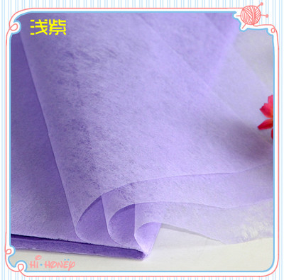 33pcs