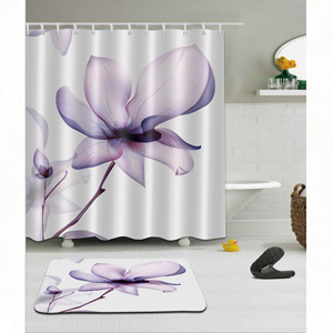 72X72inch/16X24inch A