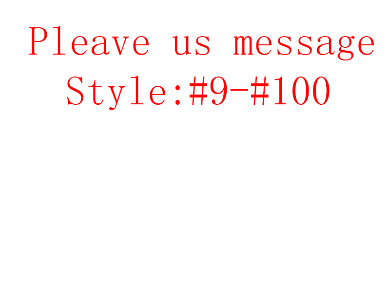 Leave us message you want