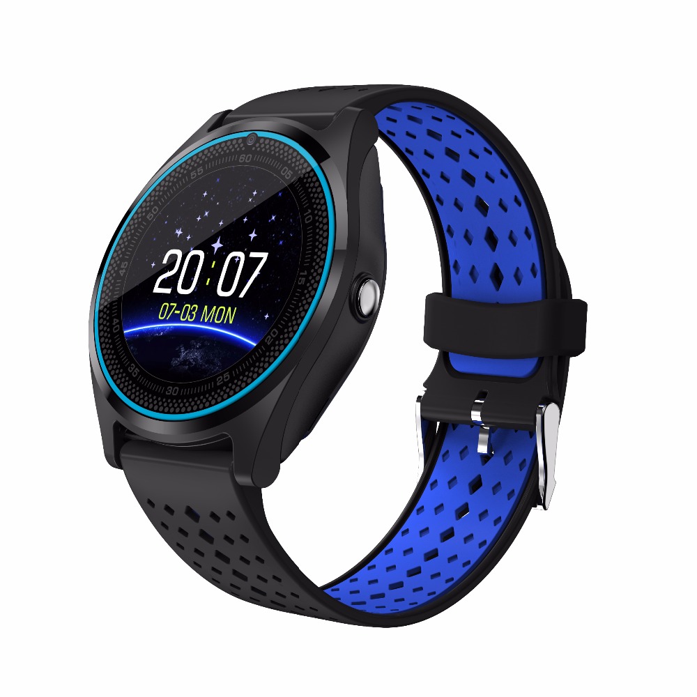 smart 2020 v9 smart watch