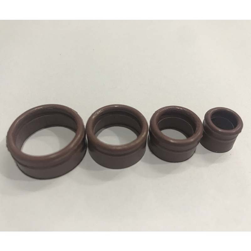 

20pcs Renault O ring Seal Pad four size rubber material auto ac replacement parts auto parts compressor parts