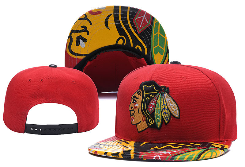 

2018 summer style Blackhawks Baseball Caps New Brand Cotton Bone men women style Style Fashion Snapback hats, Blue;gray