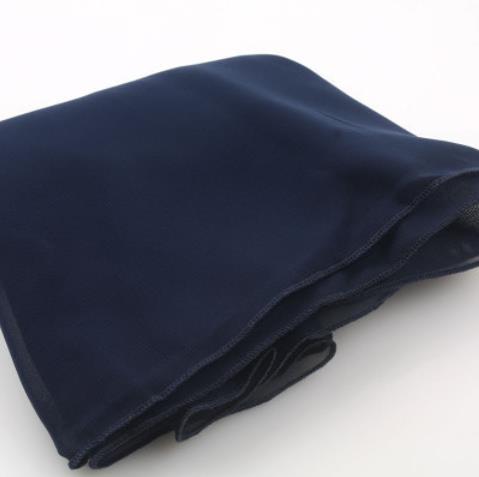 A23 Navy