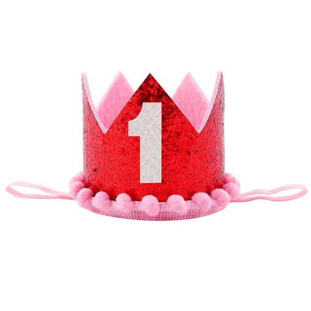 red pink 1