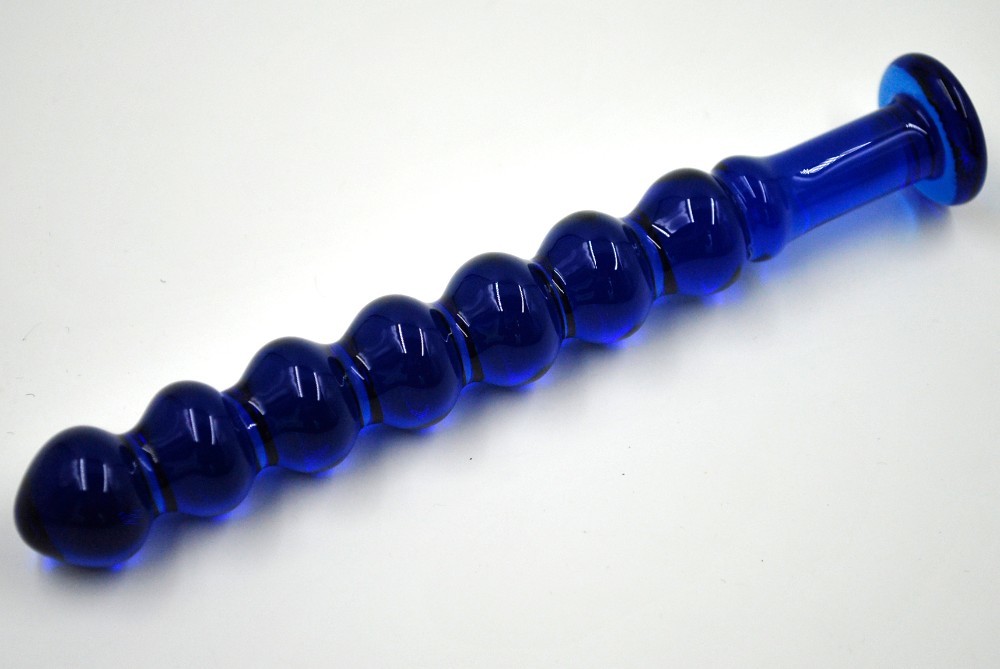 Adult Clip - Masterbation with glass dildo Freemature milf pictures