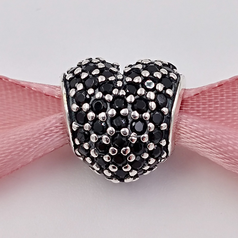 aprire bracciale pandora cuore aprire bracciale pandora cuore