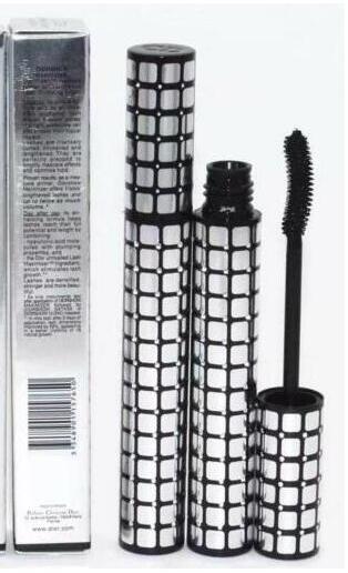 

12 pcs mascara HOT good quality Lowest Best-Selling NEW Makeup black MASCARA