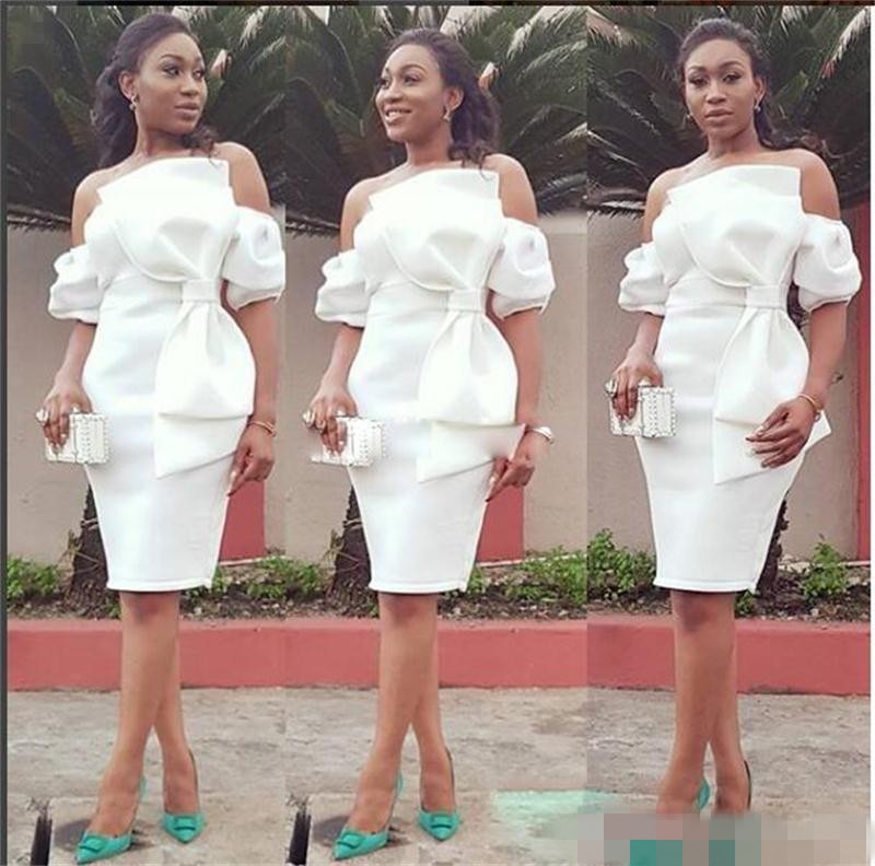 big girl club outfits