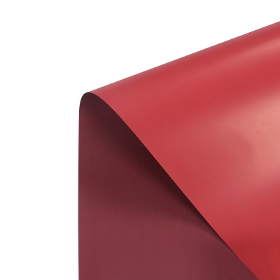 20pcswinered-darkred