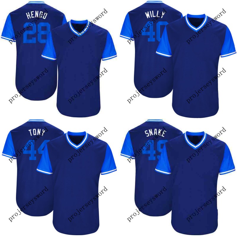 willson contreras players weekend jersey