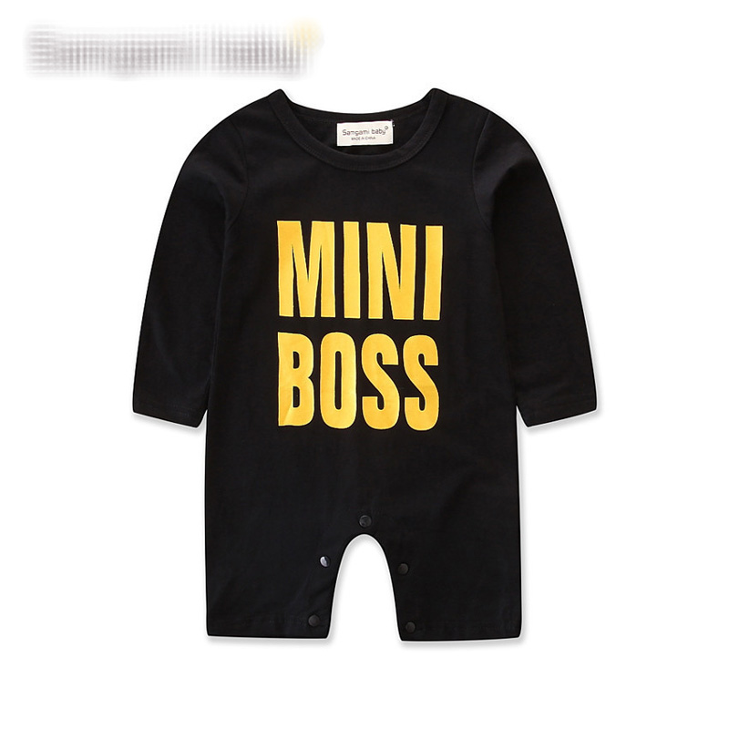 boss clothes online