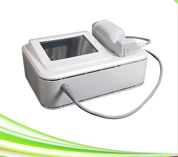 

professional hot sale fast fat burner hifu liposonic machine anti cellulite massager hifu machine