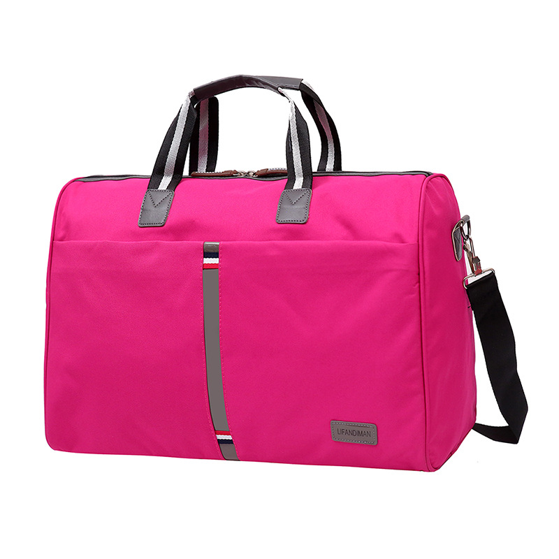 Rose redFSB14