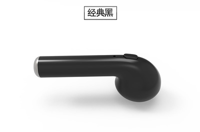 01 one ear-phones