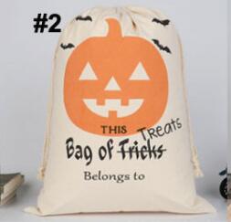 #2