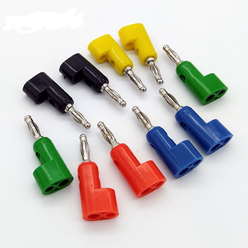 Grosshandel Screw Type Connectors In Menge Von Besten Screw Type Connectors Grosshandler Dhgate Mobil