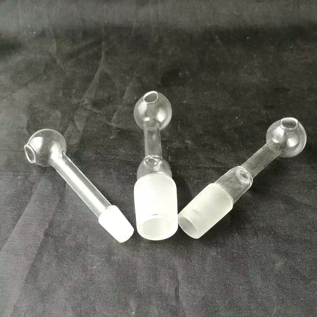 

Scrub straight pot Hookah Accessories