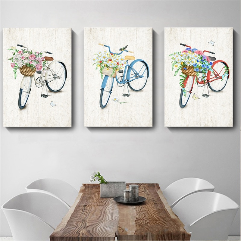 Distribuidores De Descuento Decoracion De Pared Barata Para Sala