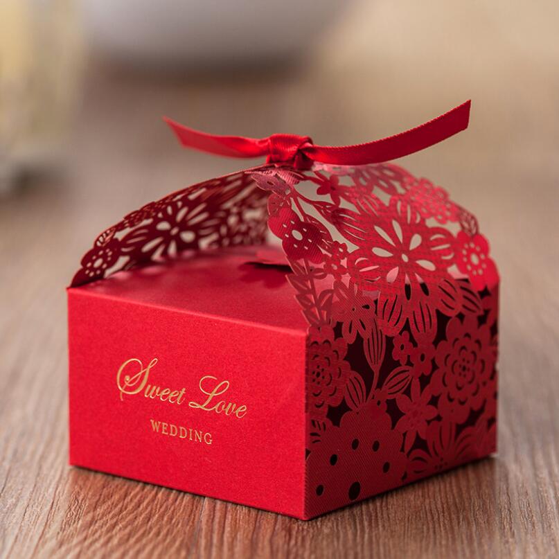 Environment-Friendly with Kraft Packaging: