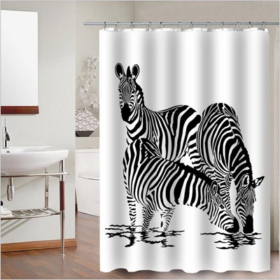 60x72inch B