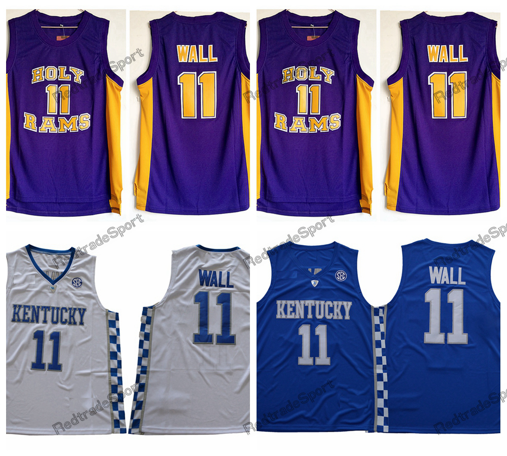 cheap john wall jersey