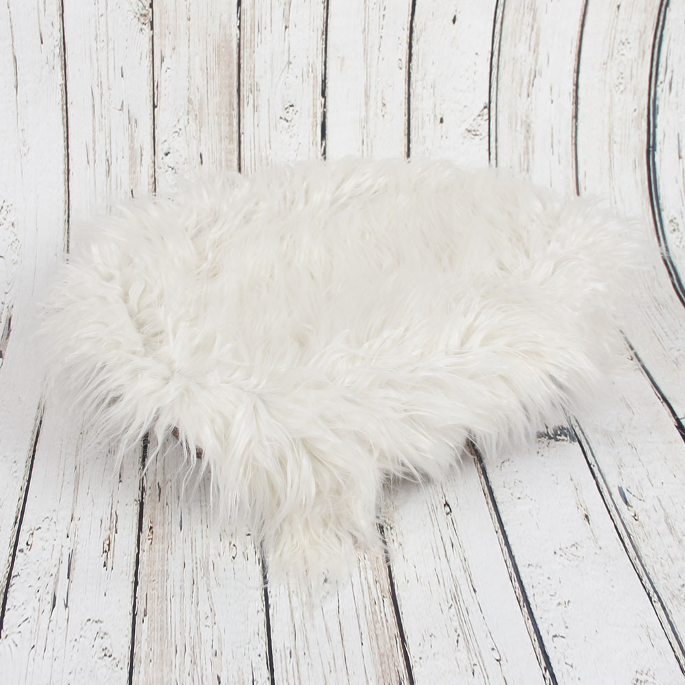 Cream White