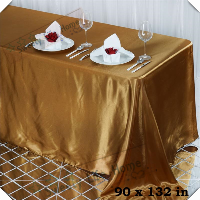 Gold color