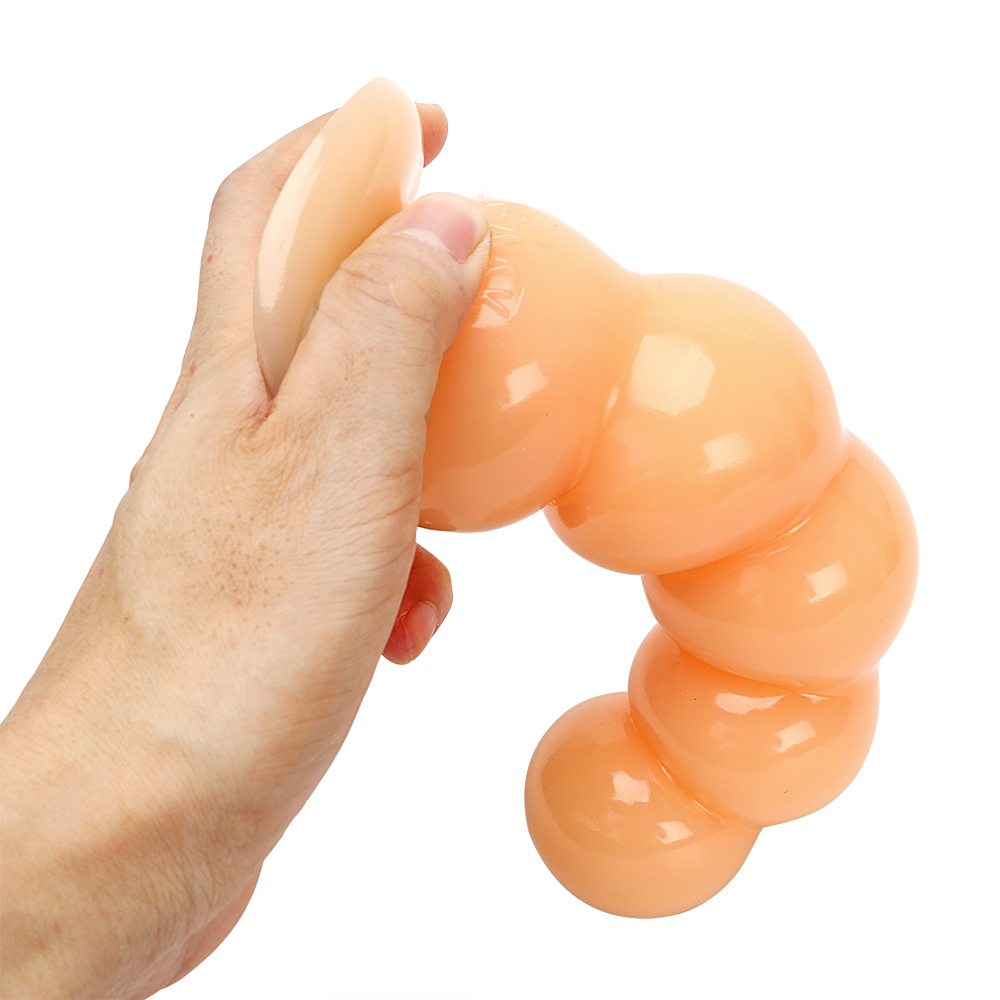 enorme cazzo prostata