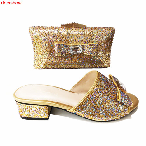 shoes and bags online shopping