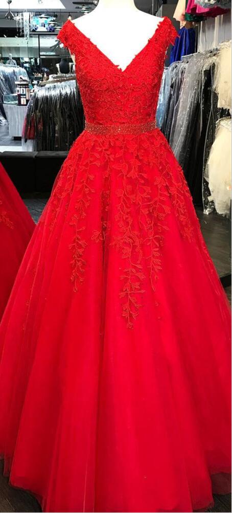 Red(Same as picture)