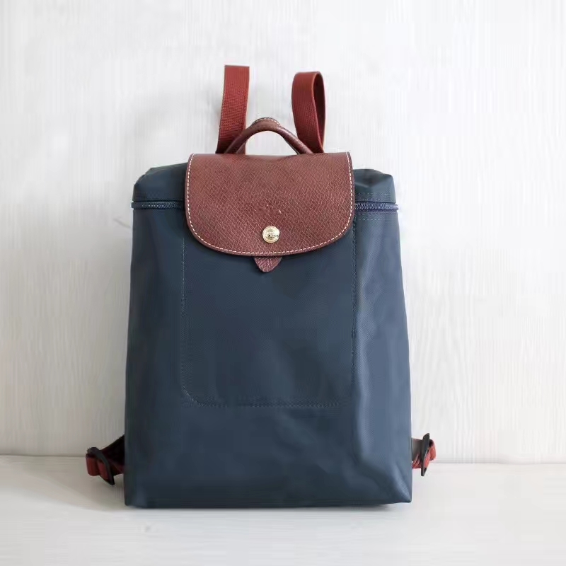 Dark Khaki897