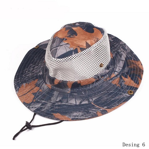 Desing 6