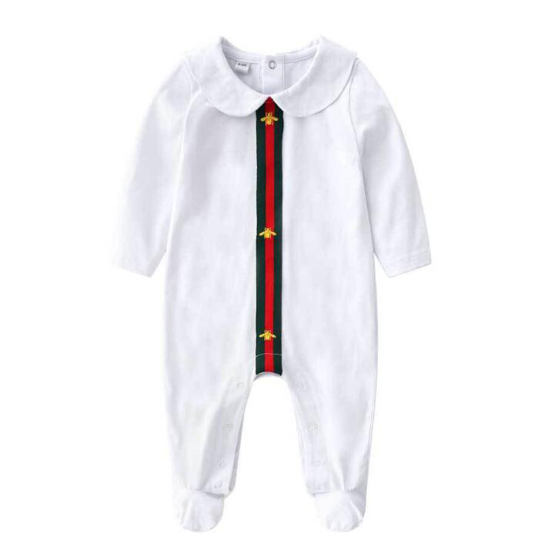 newborn baby rompers online shopping