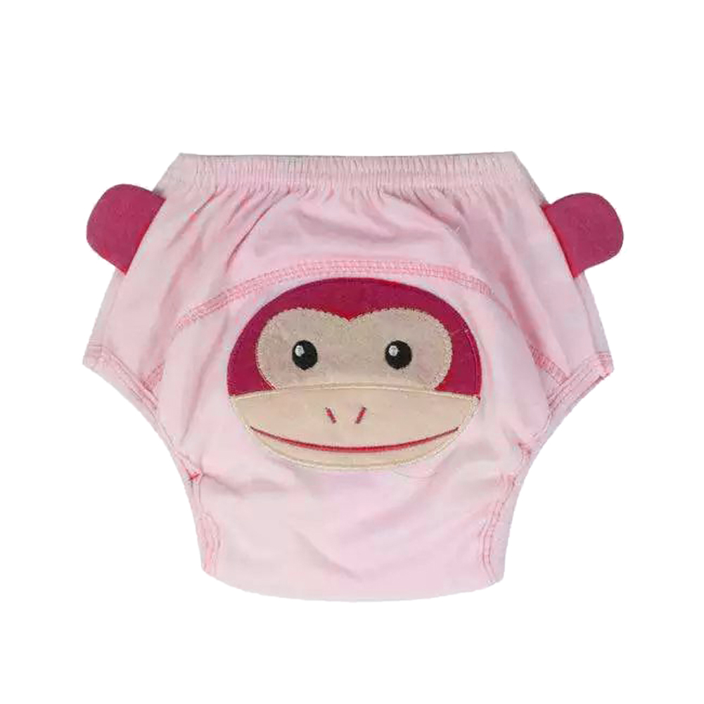 3t boxer briefs