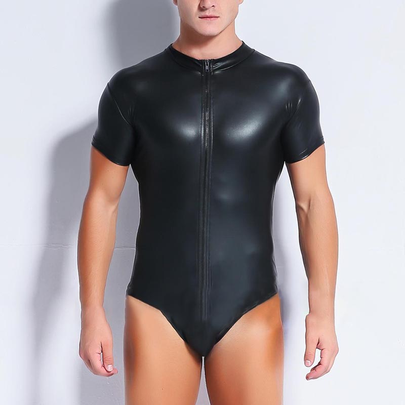 bodysuit club outfit